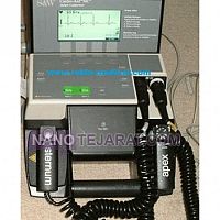 electroshock electroshock